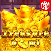 Game bắn cá 5vin