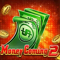 Casino trực tuyến 5vin