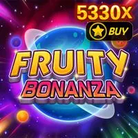 Ưu đãi nạp tiền hàng ngày 5vin