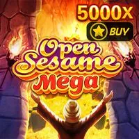 Game Bắn Cá Hải Tặc tại 5vin