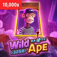 Game Bắn Cá Thần Tài tại 5vin
