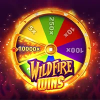 Game Vua Bắn Cá tại 5vin