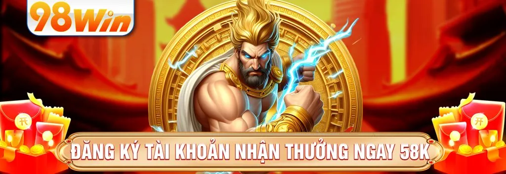 Hướng dẫn chơi bắn cá tại 5vin