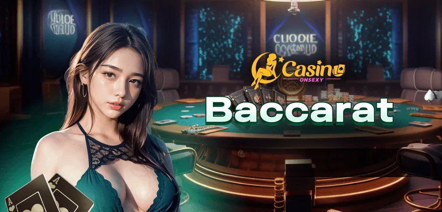 Trải nghiệm VIP 5vin đăng nhập đẳng cấp