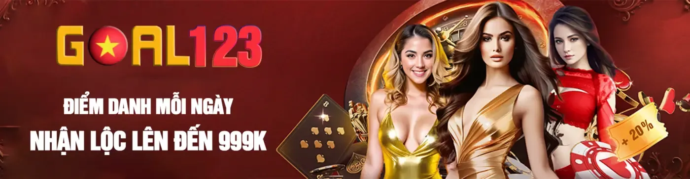 Biện pháp bảo mật dữ liệu mạnh mẽ của 5vin Đăng Nhập