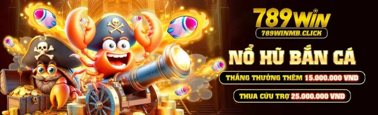 Hình ảnh game nổ hũ 5vin đăng nhập với máy quay hũ và tiền vàng