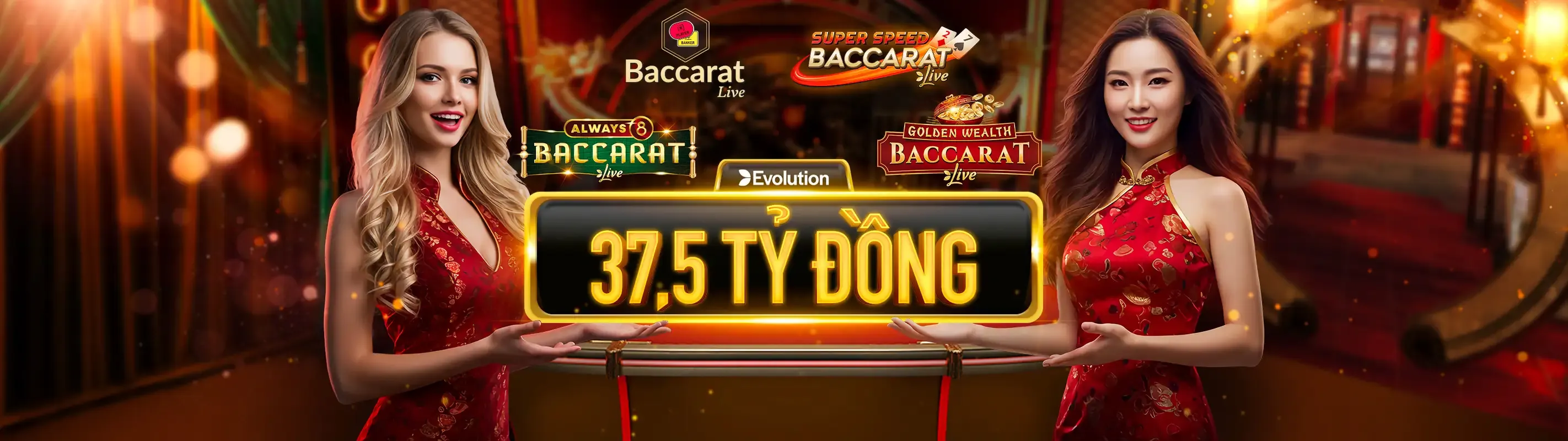 Ưu đãi CLB VIP 5vin