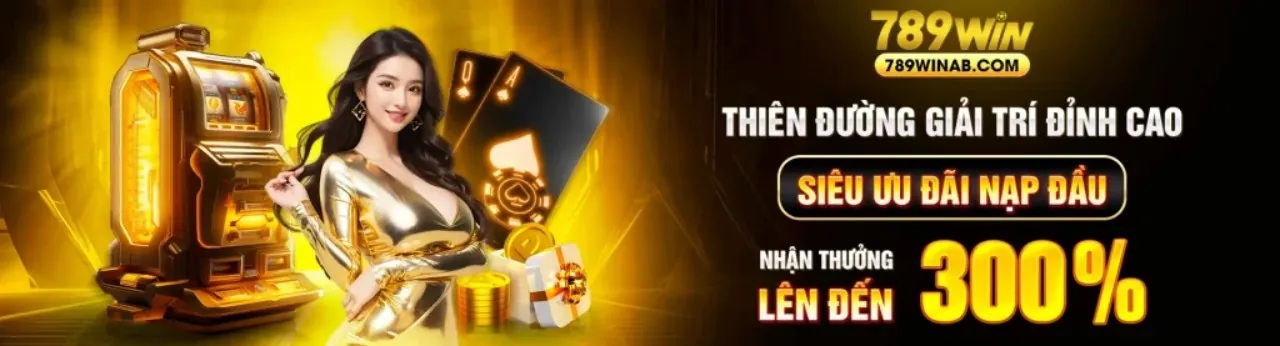 Hình ảnh minh họa chính sách bảo mật của 5vin đăng nhập