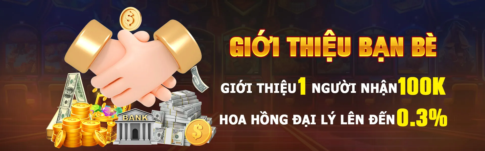 Hình ảnh chính của trang hỗ trợ 5vin đăng nhập