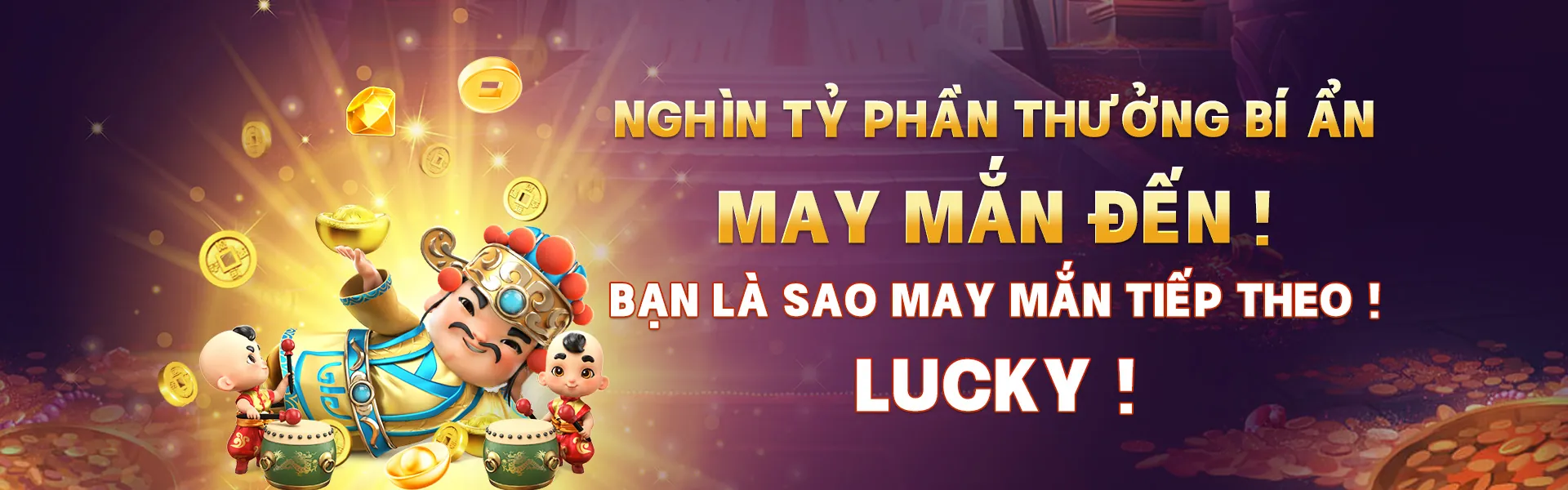 Hình ảnh đại diện trung tâm hỗ trợ khách hàng 5vin đăng nhập