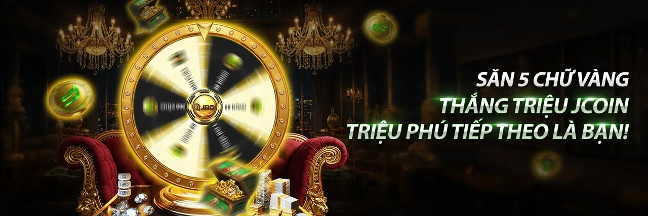 Cờ bạc có trách nhiệm tại 5vin đăng nhập