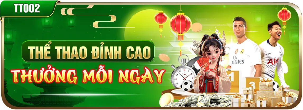 Hình ảnh banner blog 5vin đăng nhập