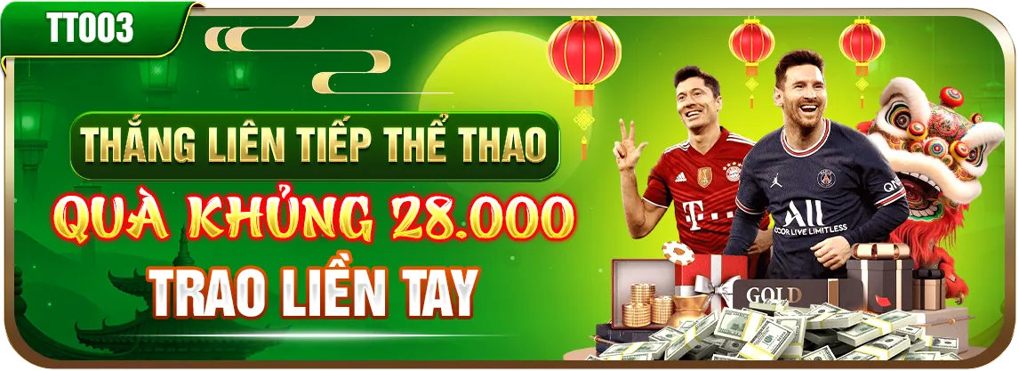 Cam kết bảo vệ người chơi của 5vin đăng nhập