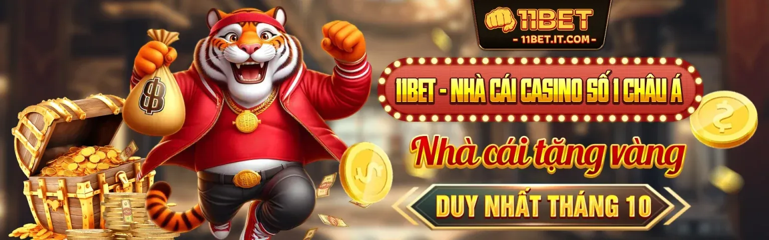 Hoàn trả nạp tiền hàng ngày 5vin