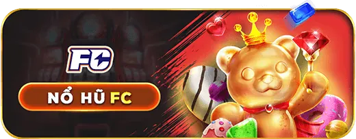 Minh họa lợi ích của chương trình hoàn trả nạp tiền hàng ngày 5vin