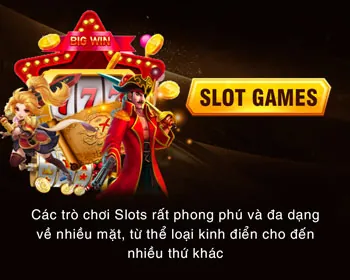 Hoàn Trả và Thưởng Nạp Hàng Ngày 5vin