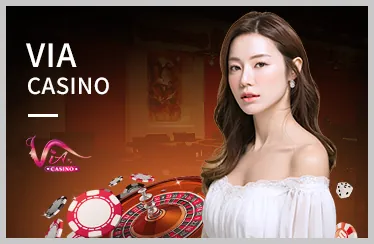 Game nổ hũ Miền Tây Hoang Dã tại 5vin