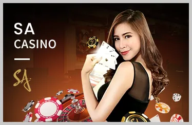 Game nổ hũ Thần Tài tại 5vin