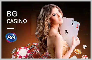 Game nổ hũ Vua Ai Cập tại 5vin