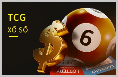 Thưởng nạp tiền hàng ngày 5vin