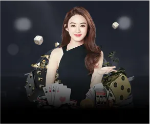 Truy cập trang chủ 5vin
