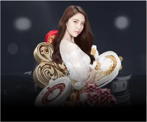 Hướng dẫn các bước tham gia hoàn trả nạp tiền 5vin