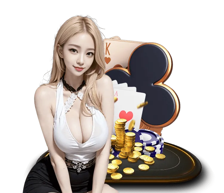 Live Casino tại 5vin