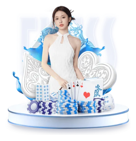 Đa dạng kèo cược đá gà 5vin